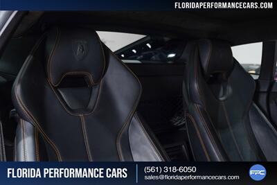 2016 Lamborghini Huracan LP 580-2   - Photo 61 - Riviera Beach, FL 33407