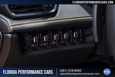 2016 Lamborghini Huracan LP 580-2   - Photo 62 - Riviera Beach, FL 33407