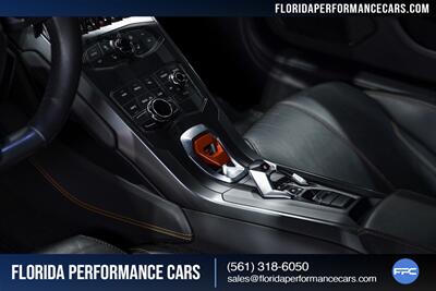 2016 Lamborghini Huracan LP 580-2   - Photo 50 - Riviera Beach, FL 33407