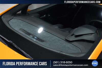 2016 Lamborghini Huracan LP 580-2   - Photo 65 - Riviera Beach, FL 33407