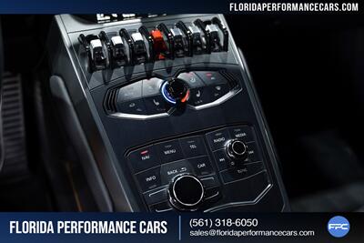2016 Lamborghini Huracan LP 580-2   - Photo 52 - Riviera Beach, FL 33407