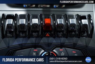 2016 Lamborghini Huracan LP 580-2   - Photo 53 - Riviera Beach, FL 33407