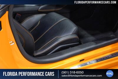 2016 Lamborghini Huracan LP 580-2   - Photo 32 - Riviera Beach, FL 33407