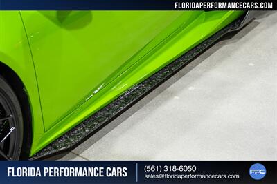 2015 Lamborghini Huracan LP 610-4   - Photo 67 - Riviera Beach, FL 33407