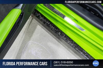 2015 Lamborghini Huracan LP 610-4   - Photo 63 - Riviera Beach, FL 33407