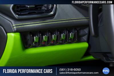 2015 Lamborghini Huracan LP 610-4   - Photo 62 - Riviera Beach, FL 33407