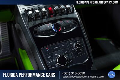 2015 Lamborghini Huracan LP 610-4   - Photo 52 - Riviera Beach, FL 33407