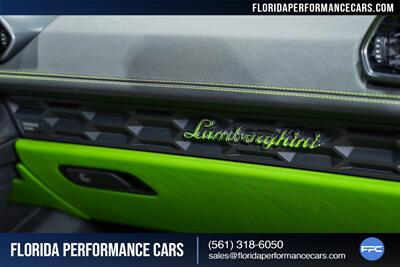 2015 Lamborghini Huracan LP 610-4   - Photo 60 - Riviera Beach, FL 33407