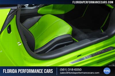 2015 Lamborghini Huracan LP 610-4   - Photo 31 - Riviera Beach, FL 33407