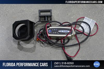 2015 Lamborghini Huracan LP 610-4   - Photo 72 - Riviera Beach, FL 33407