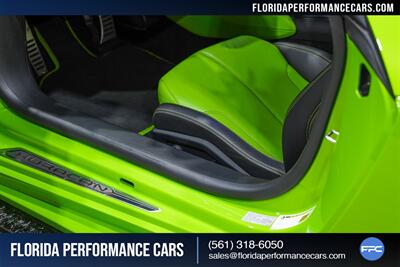 2015 Lamborghini Huracan LP 610-4   - Photo 22 - Riviera Beach, FL 33407
