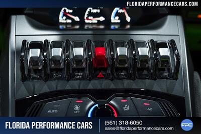 2015 Lamborghini Huracan LP 610-4   - Photo 53 - Riviera Beach, FL 33407