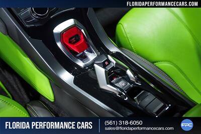 2015 Lamborghini Huracan LP 610-4   - Photo 51 - Riviera Beach, FL 33407