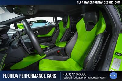 2015 Lamborghini Huracan LP 610-4   - Photo 19 - Riviera Beach, FL 33407