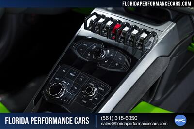 2015 Lamborghini Huracan LP 610-4   - Photo 58 - Riviera Beach, FL 33407