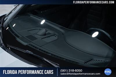 2021 Porsche 911 Turbo S - Photo 63 - Riviera Beach, FL 33407