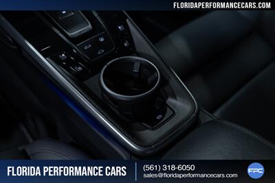 2021 Porsche 911 Turbo S - Photo 48 - Riviera Beach, FL 33407