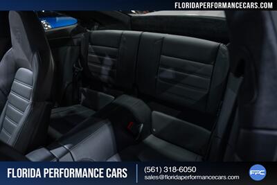 2021 Porsche 911 Turbo S - Photo 22 - Riviera Beach, FL 33407