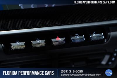 2021 Porsche 911 Turbo S - Photo 51 - Riviera Beach, FL 33407