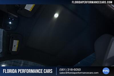 2021 Porsche 911 Turbo S - Photo 21 - Riviera Beach, FL 33407