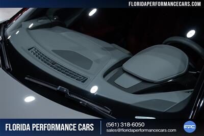 2021 Audi R8 5.2 quattro V10 perform. - Photo 17 - Riviera Beach, FL 33407