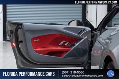 2021 Audi R8 5.2 quattro V10 perform. - Photo 26 - Riviera Beach, FL 33407