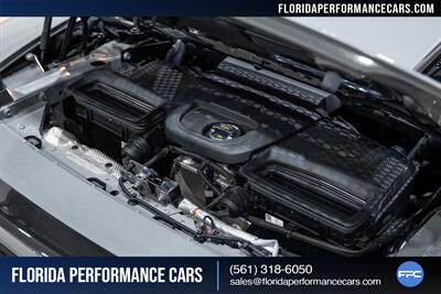 2021 Audi R8 5.2 quattro V10 perform. - Photo 44 - Riviera Beach, FL 33407