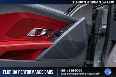 2021 Audi R8 5.2 quattro V10 perform. - Photo 27 - Riviera Beach, FL 33407