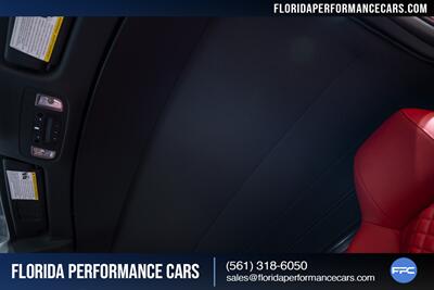 2021 Audi R8 5.2 quattro V10 perform. - Photo 61 - Riviera Beach, FL 33407