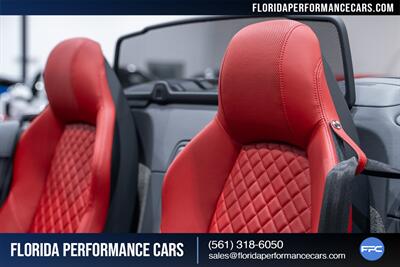 2021 Audi R8 5.2 quattro V10 perform. - Photo 23 - Riviera Beach, FL 33407