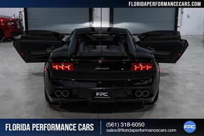 2011 Lamborghini Gallardo LP 560-4   - Photo 34 - Riviera Beach, FL 33407