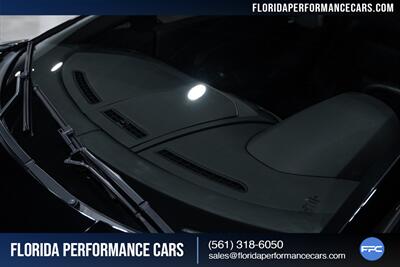 2011 Lamborghini Gallardo LP 560-4   - Photo 61 - Riviera Beach, FL 33407