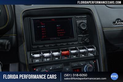 2011 Lamborghini Gallardo LP 560-4   - Photo 50 - Riviera Beach, FL 33407