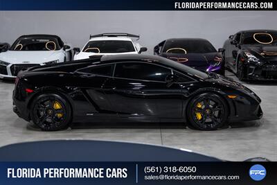 2011 Lamborghini Gallardo LP 560-4   - Photo 7 - Riviera Beach, FL 33407