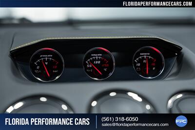 2011 Lamborghini Gallardo LP 560-4   - Photo 51 - Riviera Beach, FL 33407