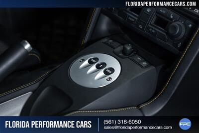 2011 Lamborghini Gallardo LP 560-4   - Photo 54 - Riviera Beach, FL 33407