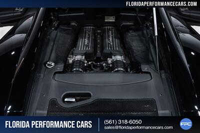 2011 Lamborghini Gallardo LP 560-4   - Photo 40 - Riviera Beach, FL 33407