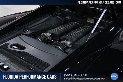 2011 Lamborghini Gallardo LP 560-4   - Photo 41 - Riviera Beach, FL 33407