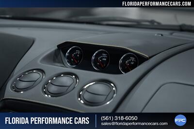 2011 Lamborghini Gallardo LP 560-4   - Photo 56 - Riviera Beach, FL 33407