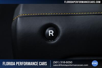 2011 Lamborghini Gallardo LP 560-4   - Photo 59 - Riviera Beach, FL 33407