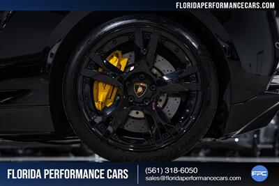 2011 Lamborghini Gallardo LP 560-4   - Photo 13 - Riviera Beach, FL 33407