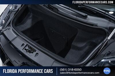 2011 Lamborghini Gallardo LP 560-4   - Photo 36 - Riviera Beach, FL 33407