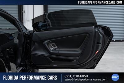 2011 Lamborghini Gallardo LP 560-4   - Photo 30 - Riviera Beach, FL 33407