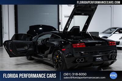 2011 Lamborghini Gallardo LP 560-4   - Photo 32 - Riviera Beach, FL 33407