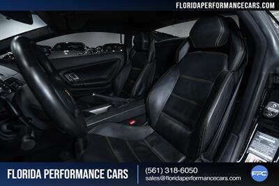 2011 Lamborghini Gallardo LP 560-4   - Photo 20 - Riviera Beach, FL 33407