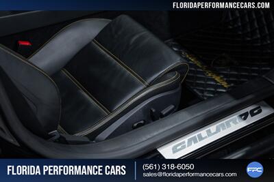 2011 Lamborghini Gallardo LP 560-4   - Photo 29 - Riviera Beach, FL 33407
