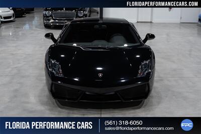 2011 Lamborghini Gallardo LP 560-4   - Photo 9 - Riviera Beach, FL 33407