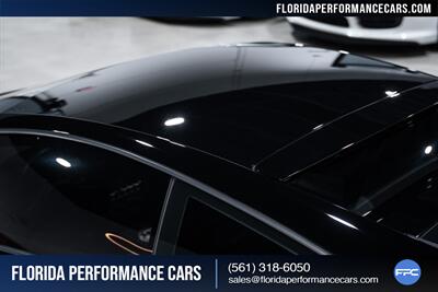 2011 Lamborghini Gallardo LP 560-4   - Photo 62 - Riviera Beach, FL 33407