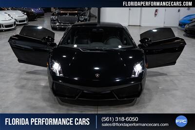 2011 Lamborghini Gallardo LP 560-4   - Photo 33 - Riviera Beach, FL 33407