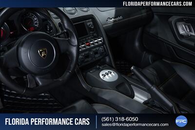 2011 Lamborghini Gallardo LP 560-4   - Photo 47 - Riviera Beach, FL 33407